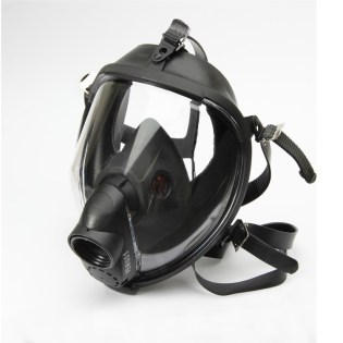 venus χωρις φιλτρο